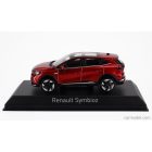 Norev Renault SYMBIOZ 2024