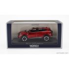 Norev Renault SYMBIOZ 2024