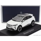 Norev Renault SYMBIOZ 2024