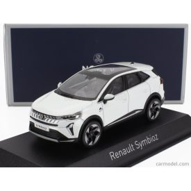 Norev Renault SYMBIOZ 2024