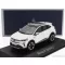 Norev Renault SYMBIOZ 2024