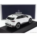 Norev Renault SYMBIOZ 2024
