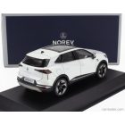 Norev Renault SYMBIOZ 2024