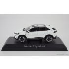 Norev Renault SYMBIOZ 2024