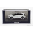 Norev Renault SYMBIOZ 2024