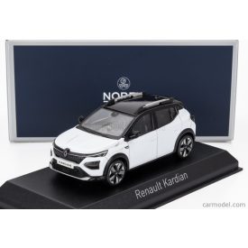 Norev Renault KARDIAN 2024