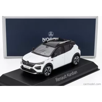 Norev Renault KARDIAN 2024
