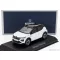 Norev Renault KARDIAN 2024