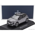 Norev Renault KARDIAN 2024