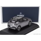 Norev Renault KARDIAN 2024