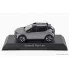 Norev Renault KARDIAN 2024