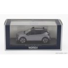 Norev Renault KARDIAN 2024