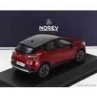 Norev Renault CAPTUR ESPRIT ALPINE 2024