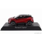Norev Renault CAPTUR ESPRIT ALPINE 2024