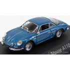 Norev Renault ALPINE A110 1973