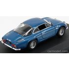 Norev Renault ALPINE A110 1973
