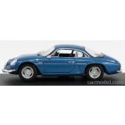 Norev Renault ALPINE A110 1973