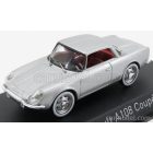 Norev Alpine Renault A108 Coupe 2 + 2 1961 – Silver
