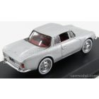 Norev Alpine Renault A108 Coupe 2 + 2 1961 – Silver