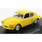 Norev RENAULT - ALPINE A106 1956