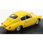 Norev RENAULT - ALPINE A106 1956