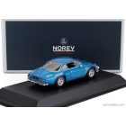 Norev ALPINE A110 1600S COUPE 1973