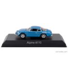 Norev ALPINE A110 1600S COUPE 1973