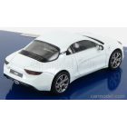 Norev Renault SET 2X ALPINE A110 PURE 2018 + A110S 2019