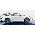 Norev Renault SET 2X ALPINE A110 PURE 2018 + A110S 2019