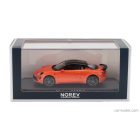 Norev ALPINE A110 S PACK AERO 2022