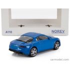 Norev ALPINE A110 COUPE 2017