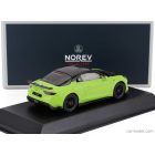 Norev ALPINE A110 R COUPE TURINI 2025
