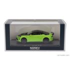 Norev ALPINE A110 R COUPE TURINI 2025