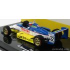 Minichamps REYNARD F3 F893 N 32 MACAU GP 1989 MICHAEL SCHUMACHER