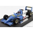 Minichamps REYNARD F3 F903 N 3 MACAU GP 1990 MICHAEL SCHUMACHER