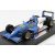 Minichamps REYNARD F3 F903 N 3 MACAU GP 1990 MICHAEL SCHUMACHER