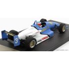 Minichamps REYNARD F3 F903 N 3 MACAU GP 1990 MICHAEL SCHUMACHER