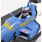 Minichamps REYNARD F3 F903 N 3 MACAU GP 1990 MICHAEL SCHUMACHER