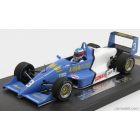 Minichamps REYNARD F3 F903 N 3 WINNER INTERNATIONAL F3 LEAGUE FUJI SPEEDWAY 1990 MICHAEL SCHUMACHER