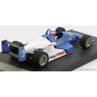 Minichamps REYNARD F3 F903 N 3 WINNER INTERNATIONAL F3 LEAGUE FUJI SPEEDWAY 1990 MICHAEL SCHUMACHER