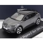 Norev Renault MEGANE E-TECH 100% ELECTRIC 2022