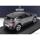 Norev Renault MEGANE E-TECH 100% ELECTRIC 2022