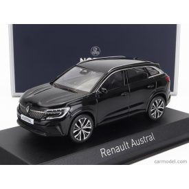 Norev RENAULT AUSTRAL 2022