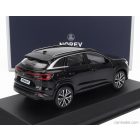 Norev RENAULT AUSTRAL 2022