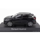 Norev RENAULT AUSTRAL 2022