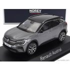 Norev RENAULT AUSTRAL 2022