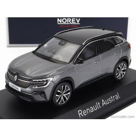 Norev RENAULT AUSTRAL 2022