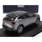 Norev RENAULT AUSTRAL 2022