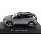 Norev RENAULT AUSTRAL 2022
