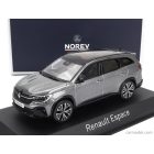 Norev RENAULT ESPACE 2023